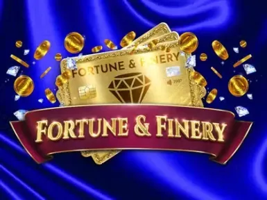 QuickBet Casino screenshot