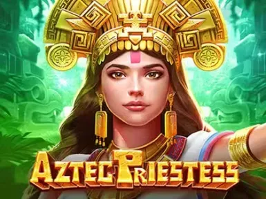 QuickBet Casino screenshot