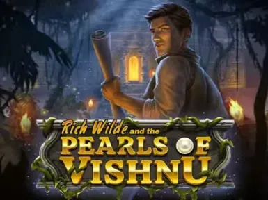 QuickBet Casino screenshot