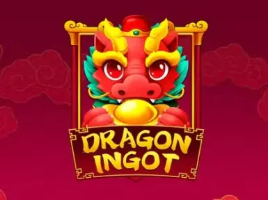 QuickBet Casino screenshot